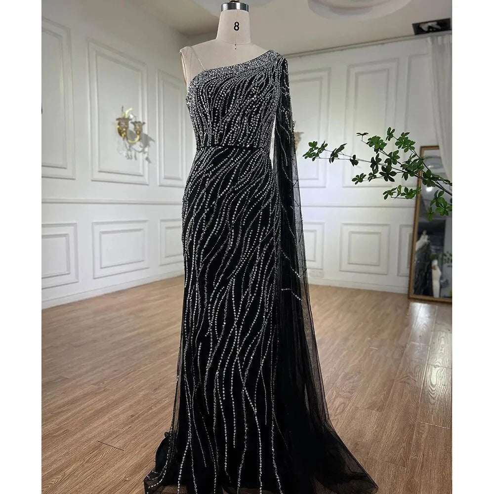 Robe 2 pièces détail buste