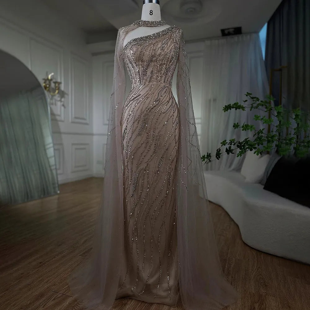 Robe 2 pièces détail buste