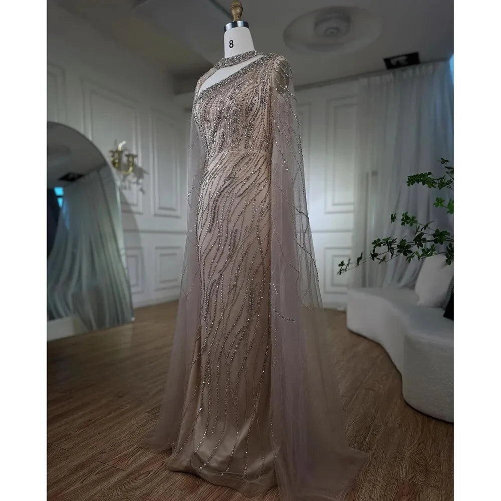 Robe 2 pièces détail buste