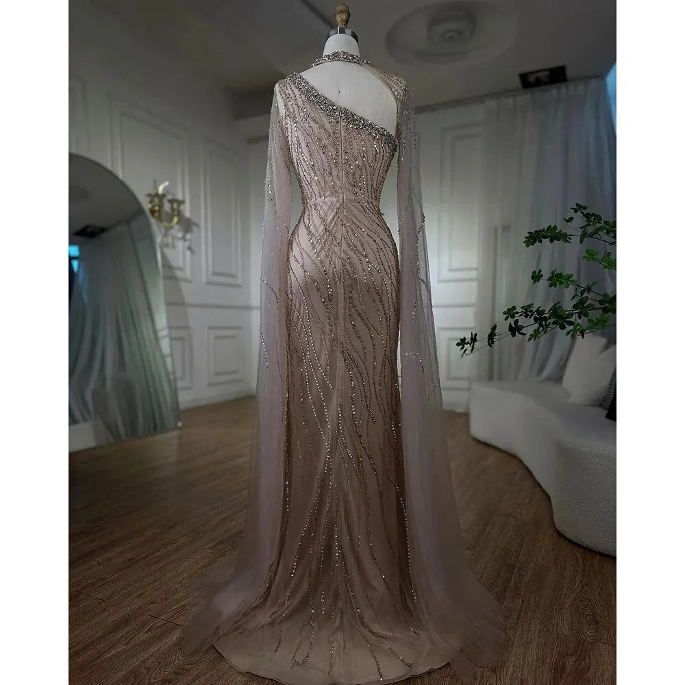 Robe 2 pièces détail buste