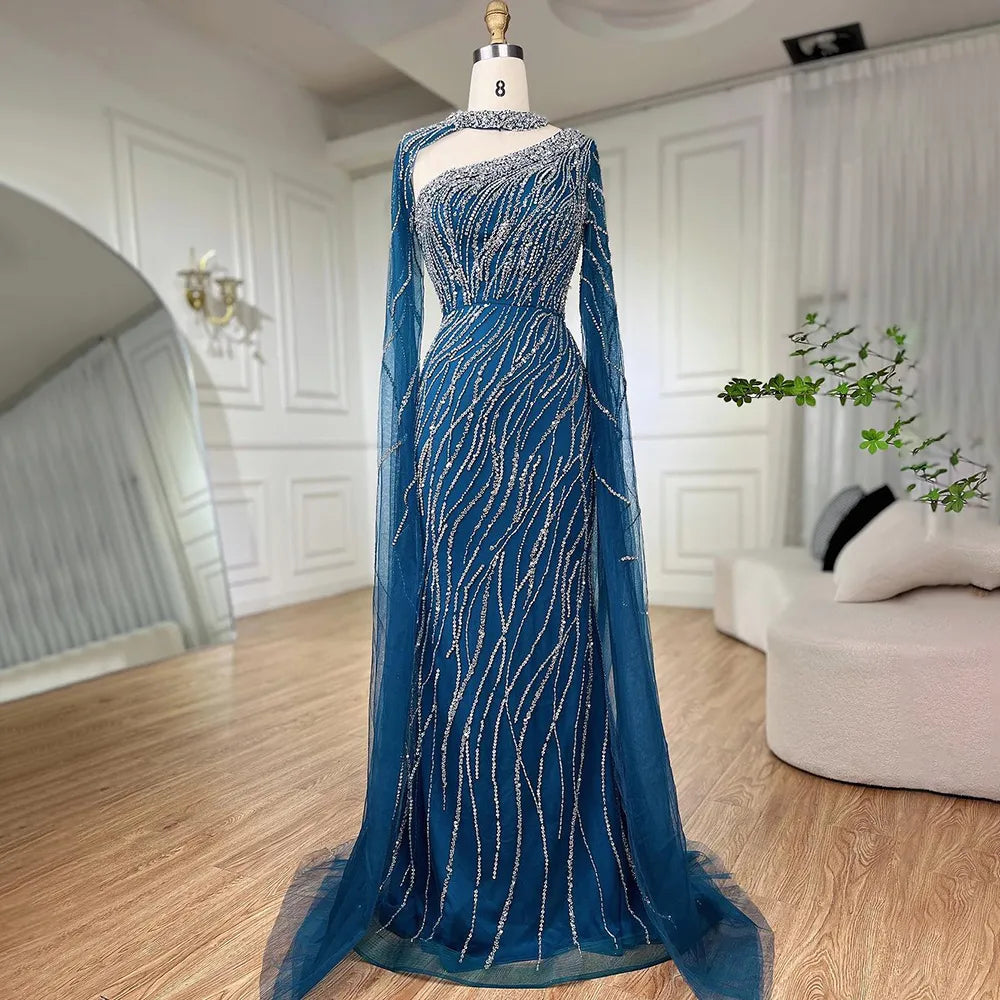 Robe 2 pièces détail buste
