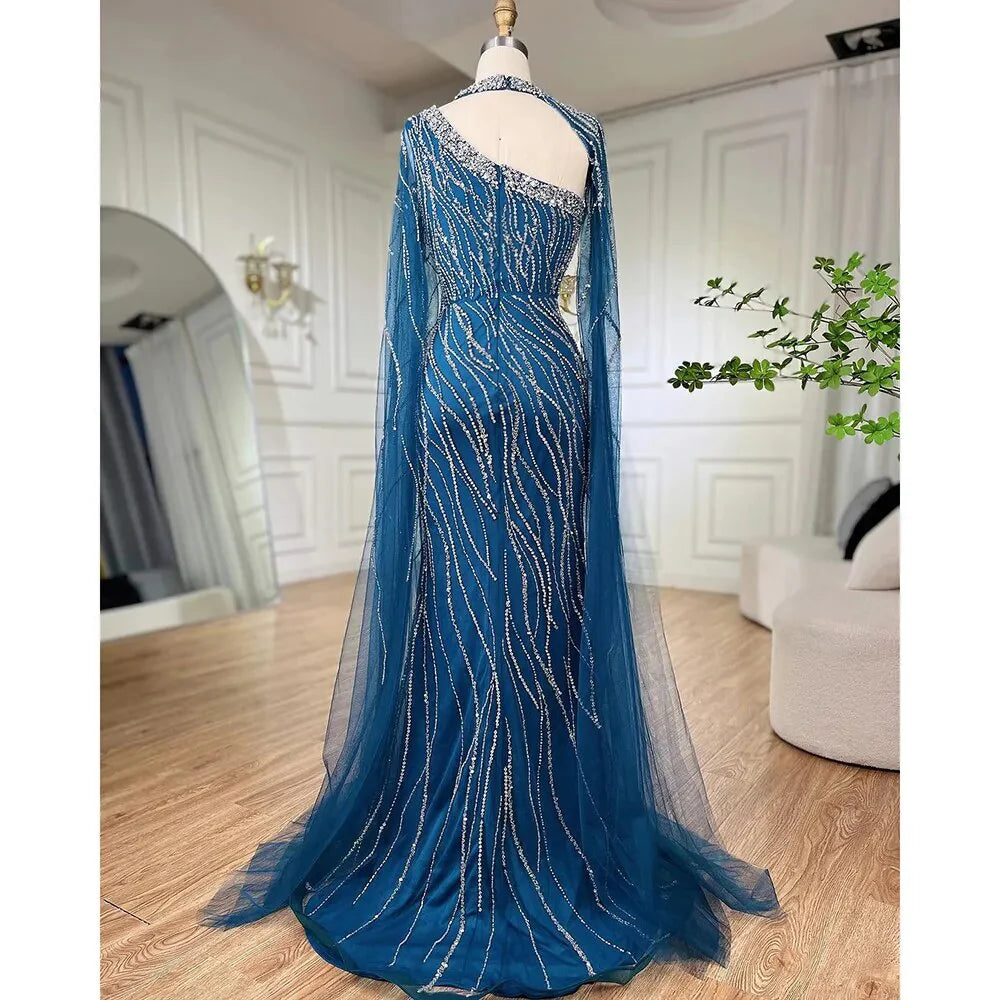 Robe 2 pièces détail buste