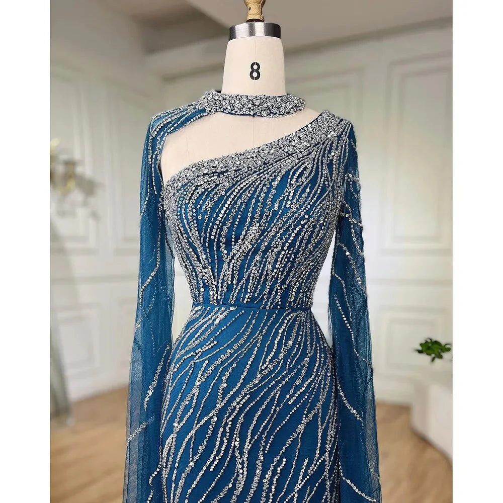 Robe 2 pièces détail buste