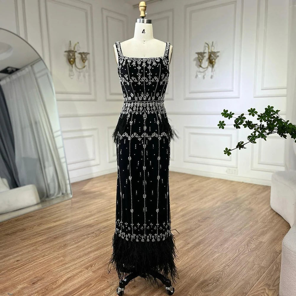 Robe 2 pièces cape