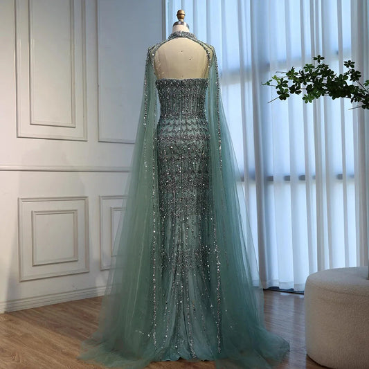 Robe 2 pièces bustier