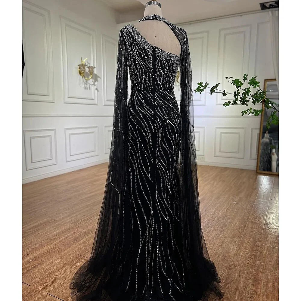 Robe 2 pièces détail buste