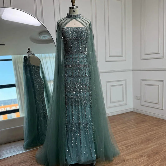 Robe 2 pièces bustier
